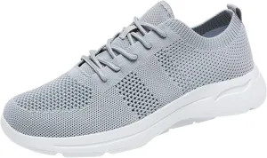 Men's Casual Shoes Fashion Oxfords Business Walking Tennis Shoes Womens Winter Men Casual Dress Shoes Men's Fashion Sneakers Black Tennis Shoe Loafers Shoe