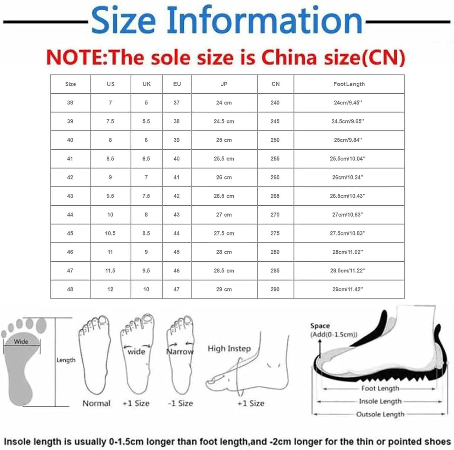 Men's Casual Shoes Fashion Oxfords Business Walking Tennis Shoes Womens Winter Men Casual Dress Shoes Men's Fashion Sneakers Black Tennis Shoe Loafers Shoe
