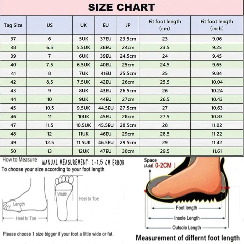 Mens Comfortable Driving Flats Modern Lightweight Casual Lace Up Leather Shoes Elegant Business Office Oxford Shoes