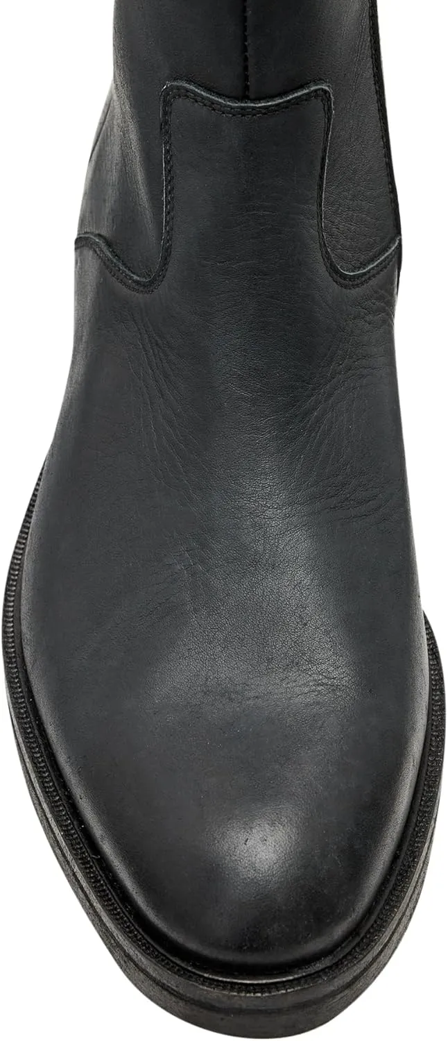 Men's Lang Chelsea Boot