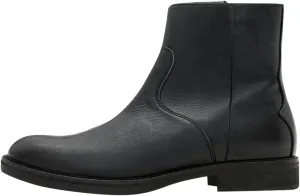 Men's Lang Chelsea Boot