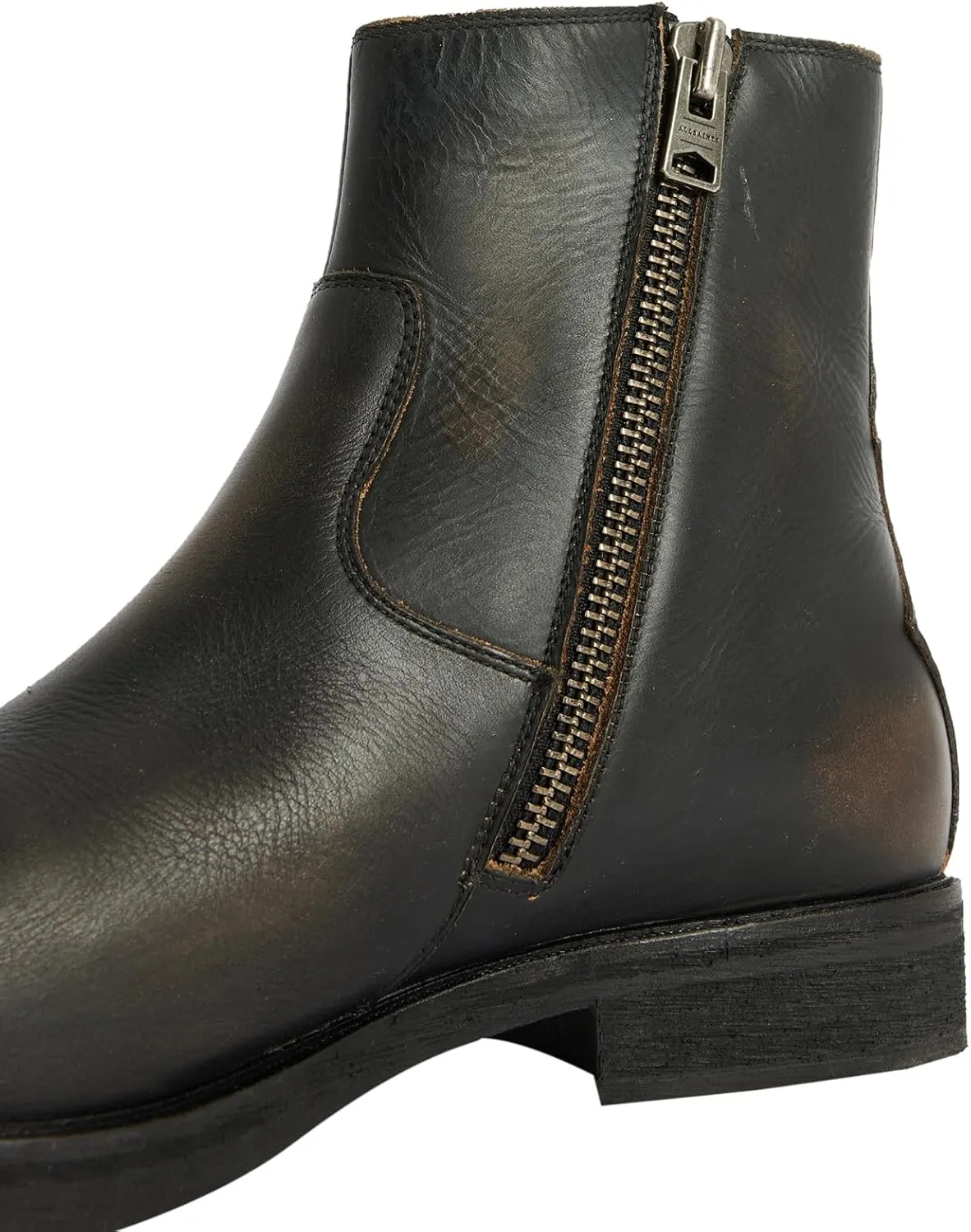 Men's Lang Chelsea Boot