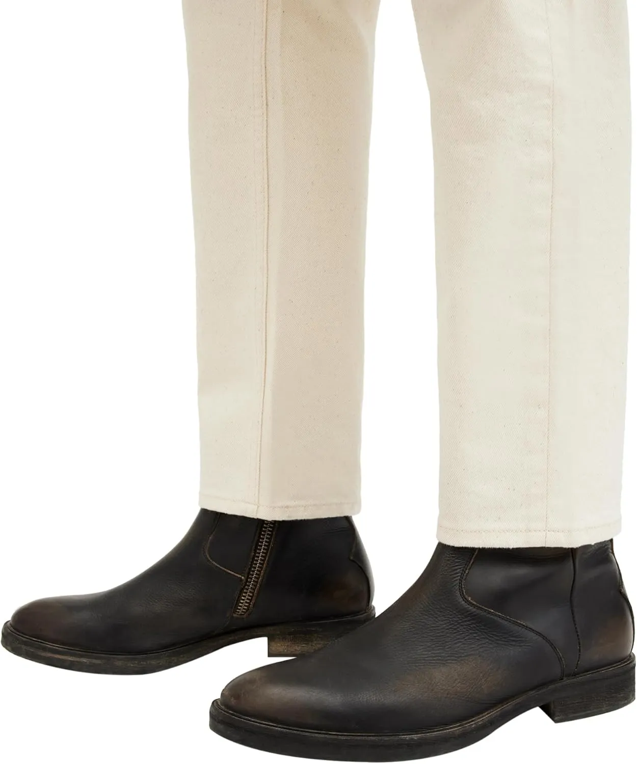 Men's Lang Chelsea Boot
