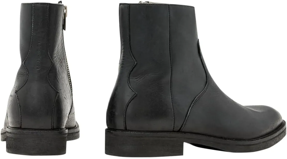 Men's Lang Chelsea Boot