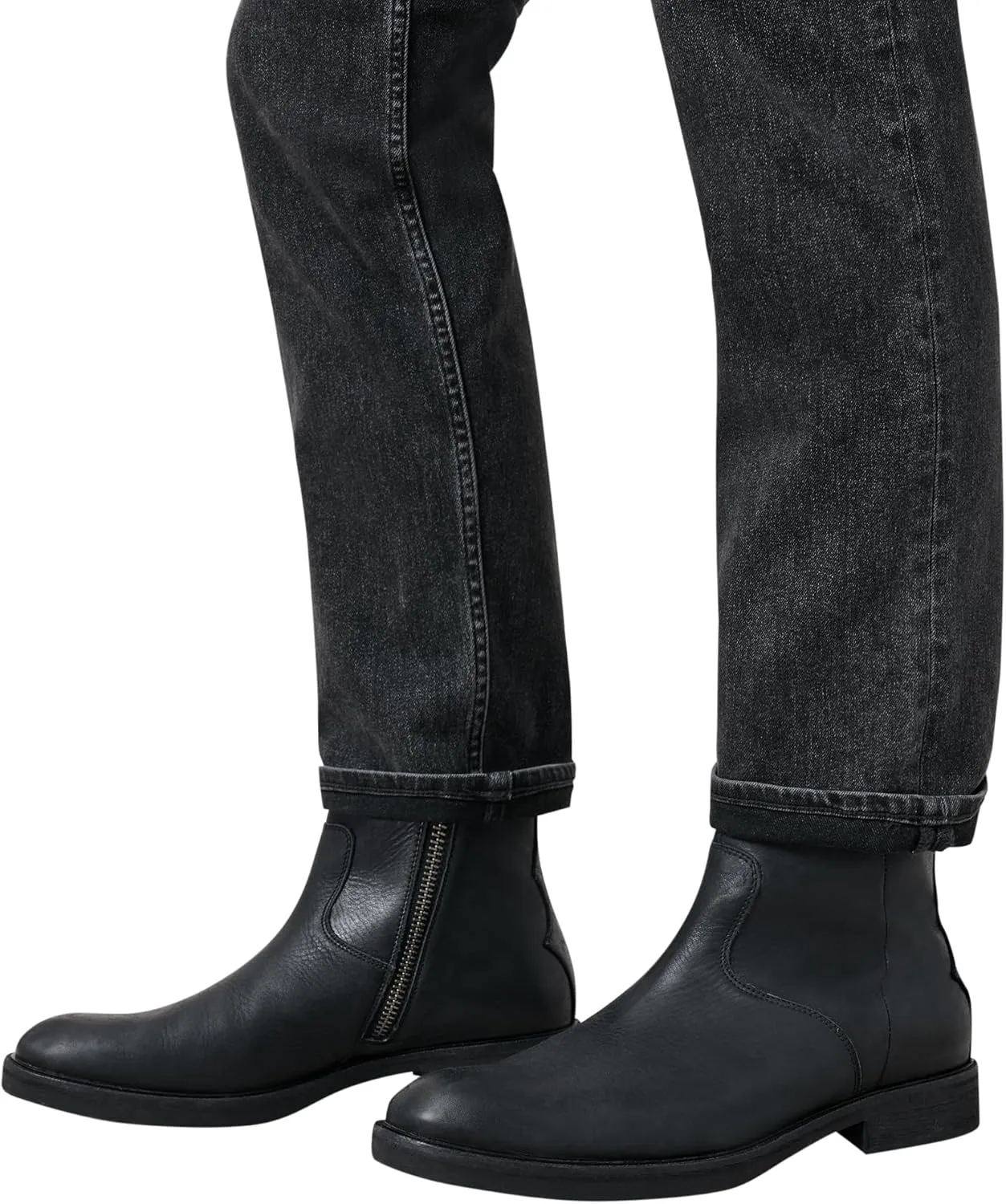 Men's Lang Chelsea Boot