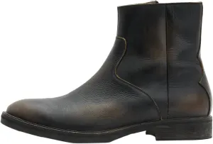 Men's Lang Chelsea Boot