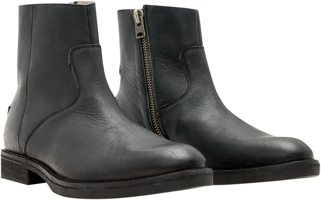Men's Lang Chelsea Boot