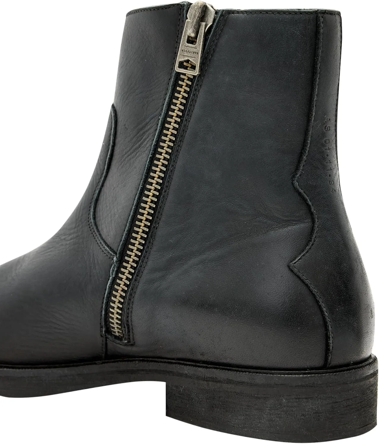 Men's Lang Chelsea Boot