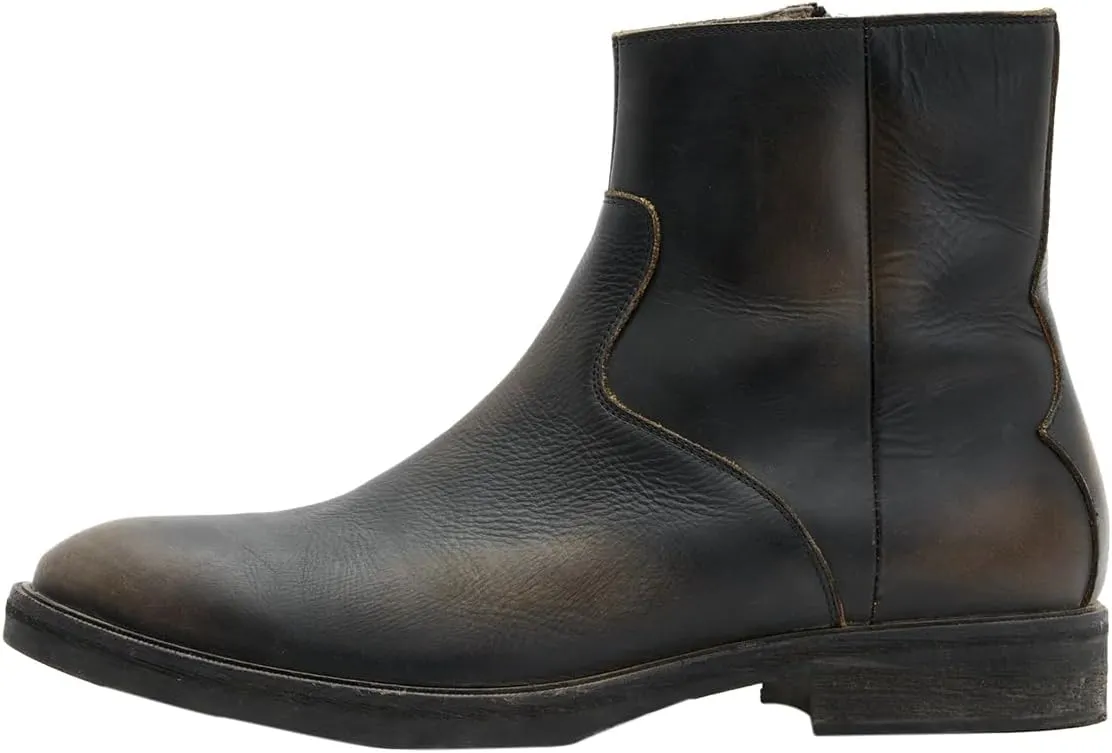 Men's Lang Chelsea Boot
