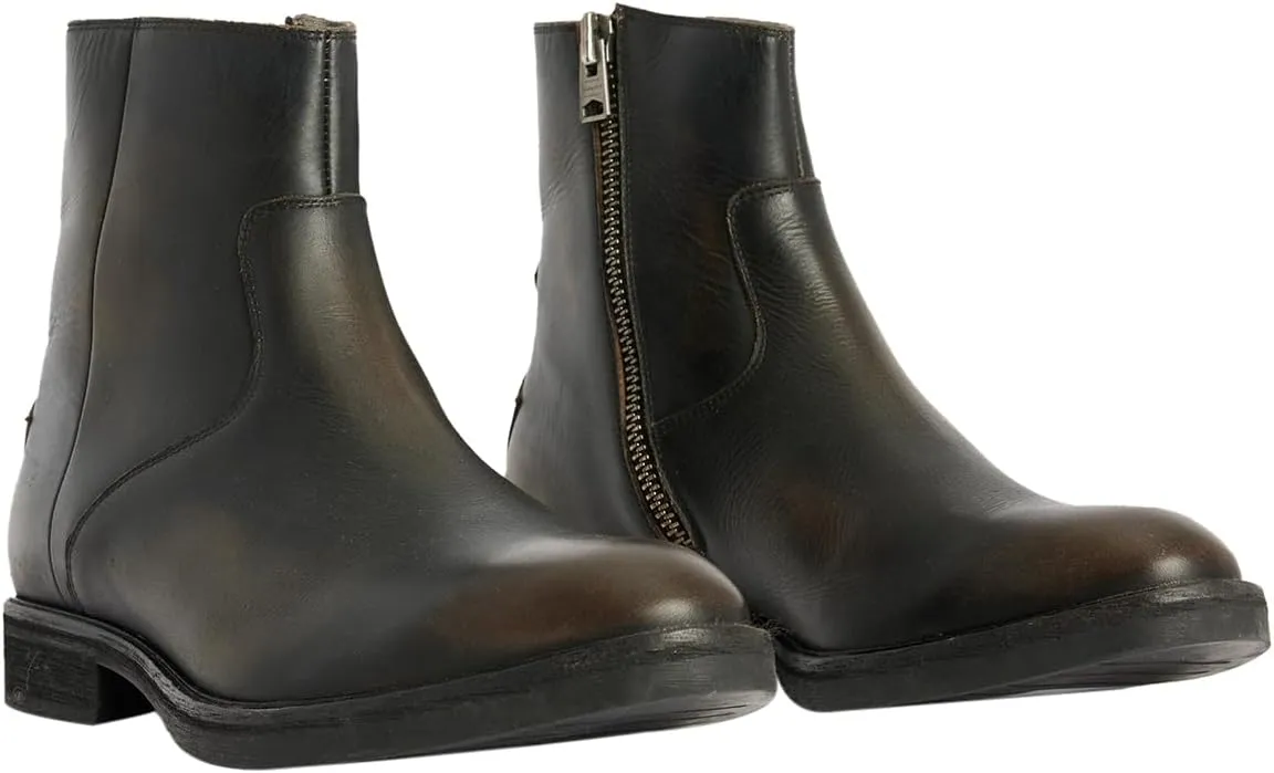 Men's Lang Chelsea Boot