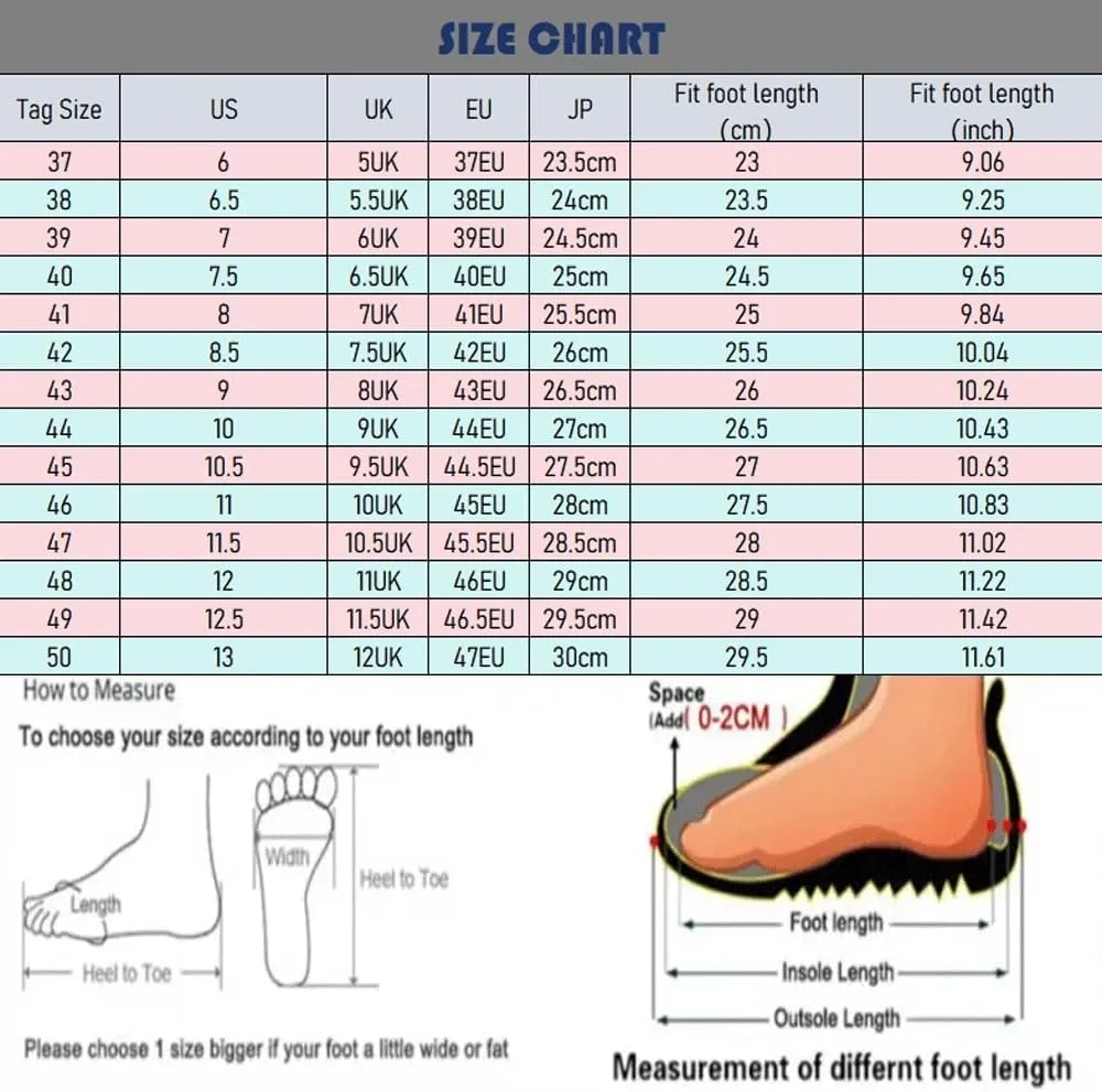 Mens Oxford Dress Shoes Leather Lace Up Pointed Toe Formal Wedding Office Walking Loafers Work Flats Classic Snake Skin Prints