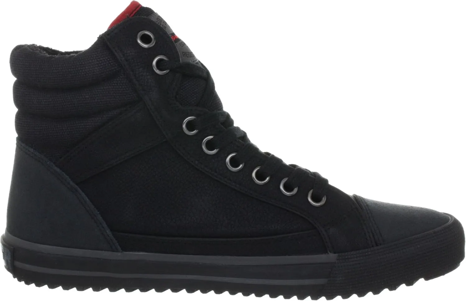 Men's Sneakers