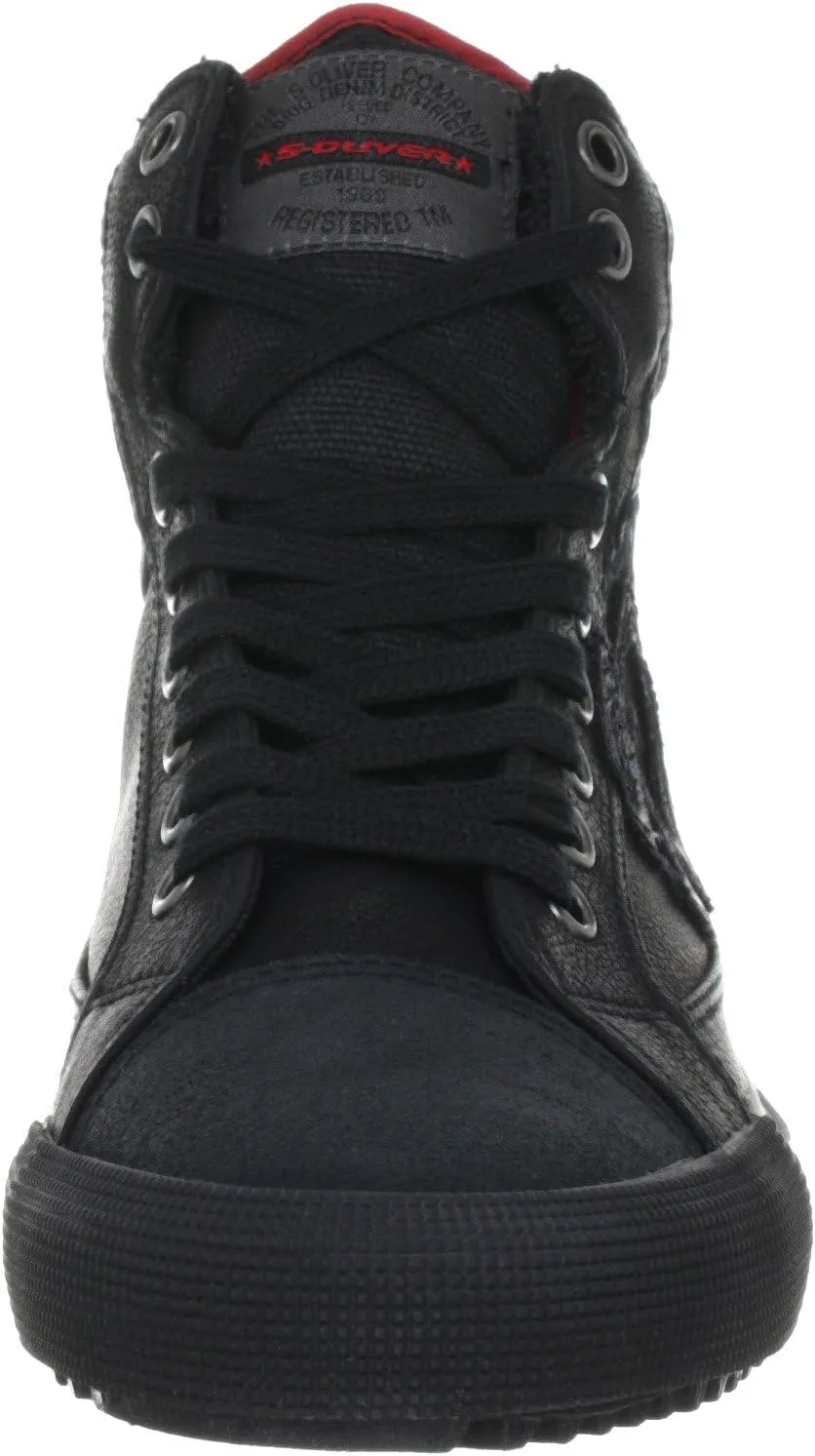 Men's Sneakers
