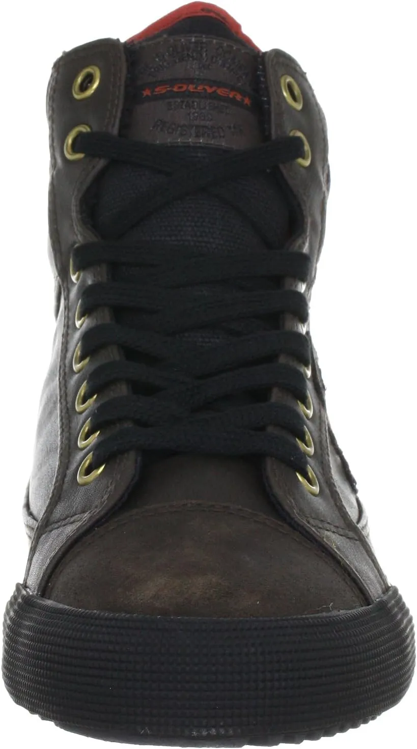 Men's Sneakers