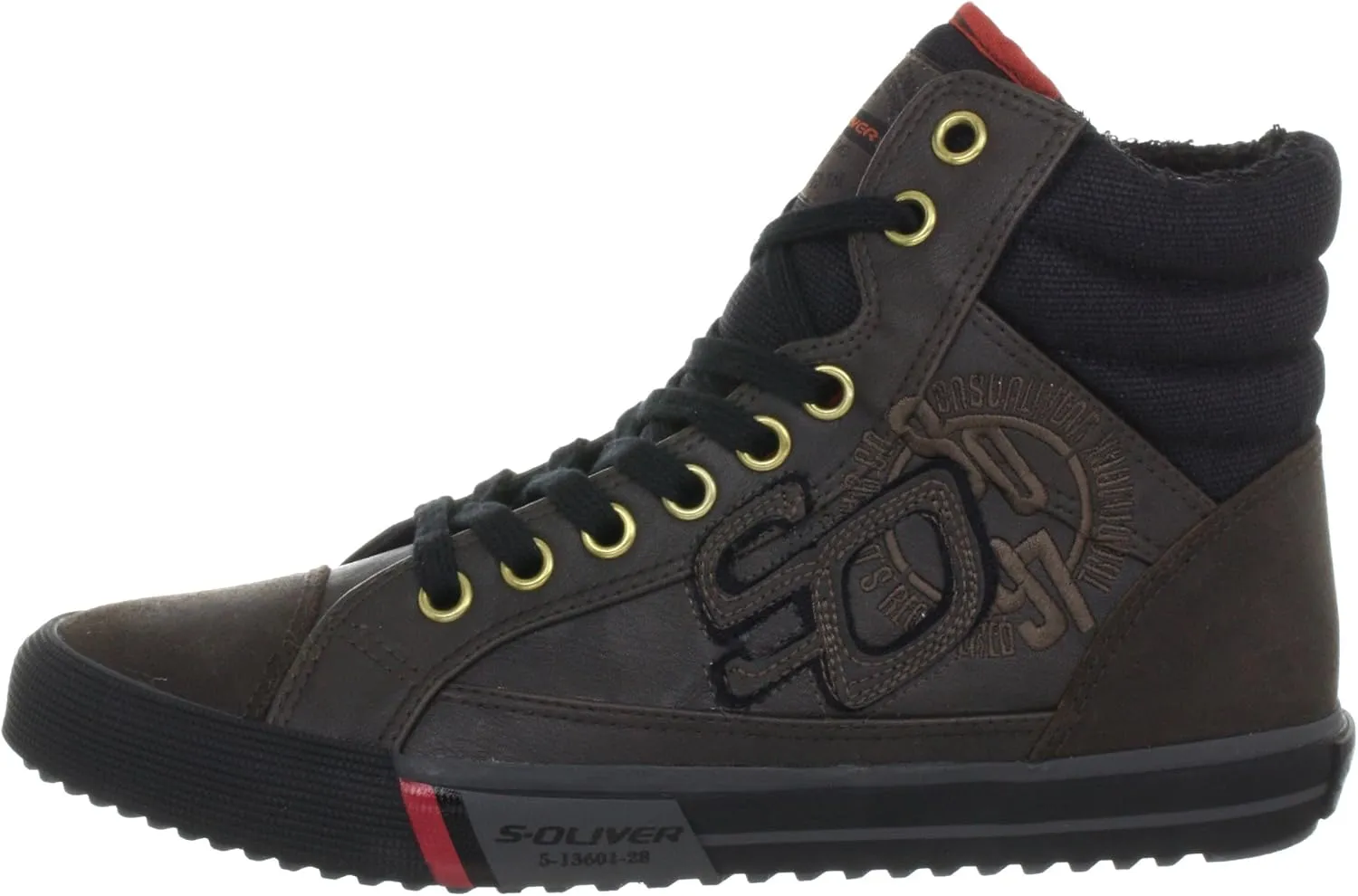 Men's Sneakers