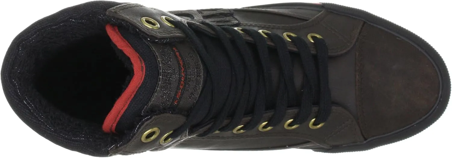 Men's Sneakers