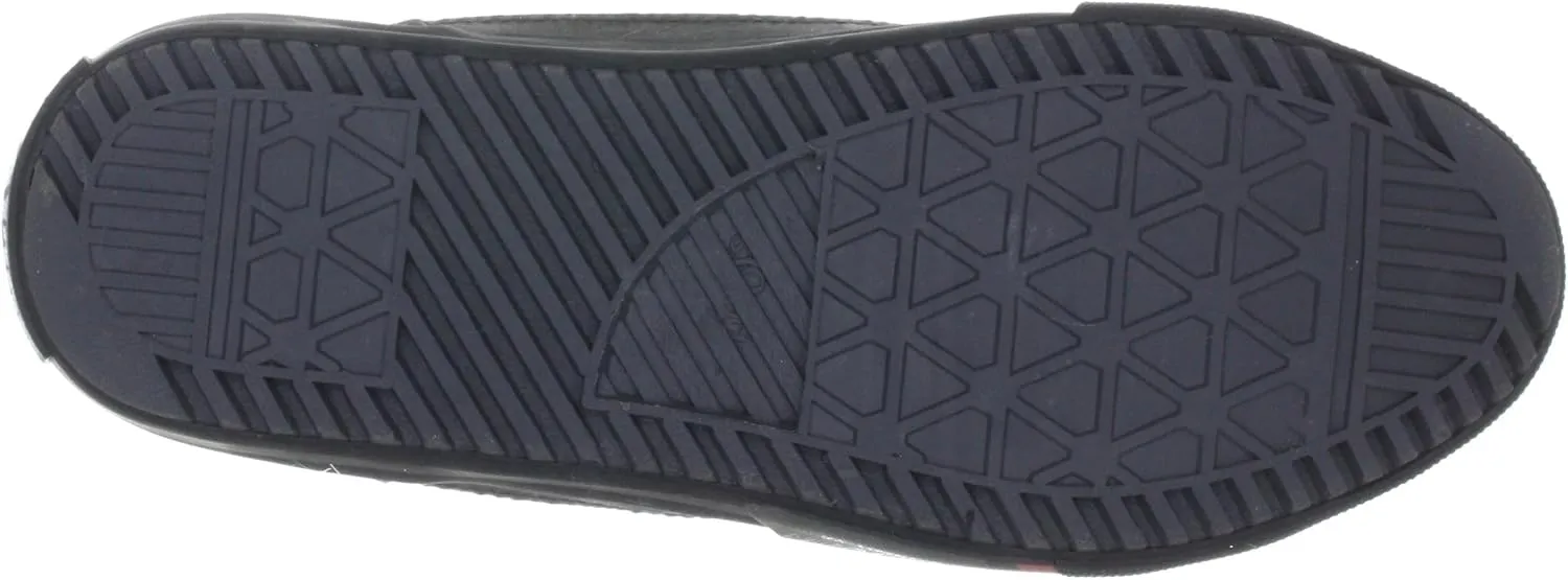 Men's Sneakers
