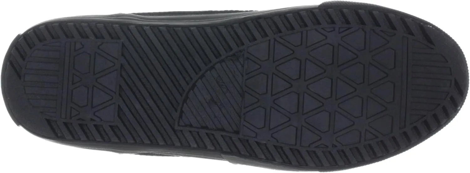 Men's Sneakers