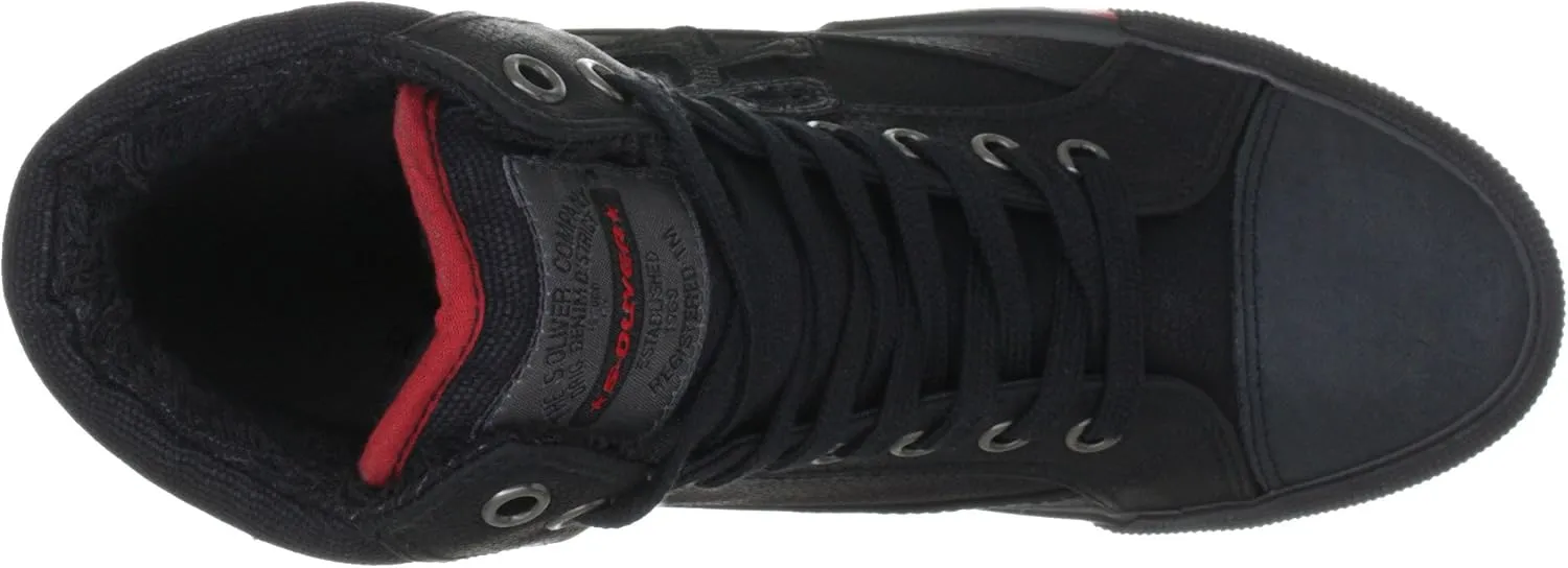 Men's Sneakers