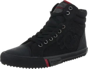 Men's Sneakers