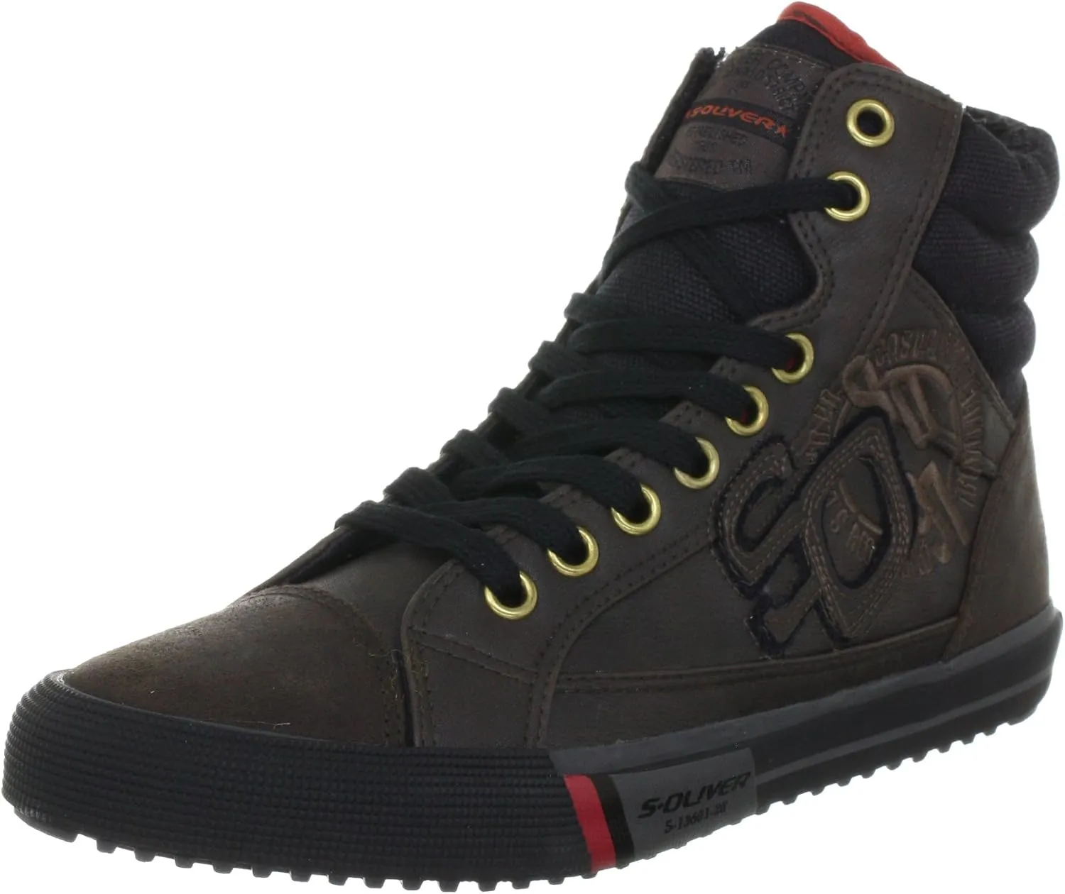 Men's Sneakers