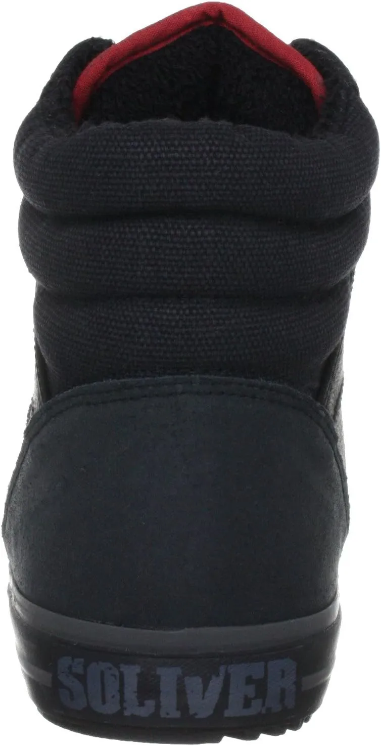 Men's Sneakers