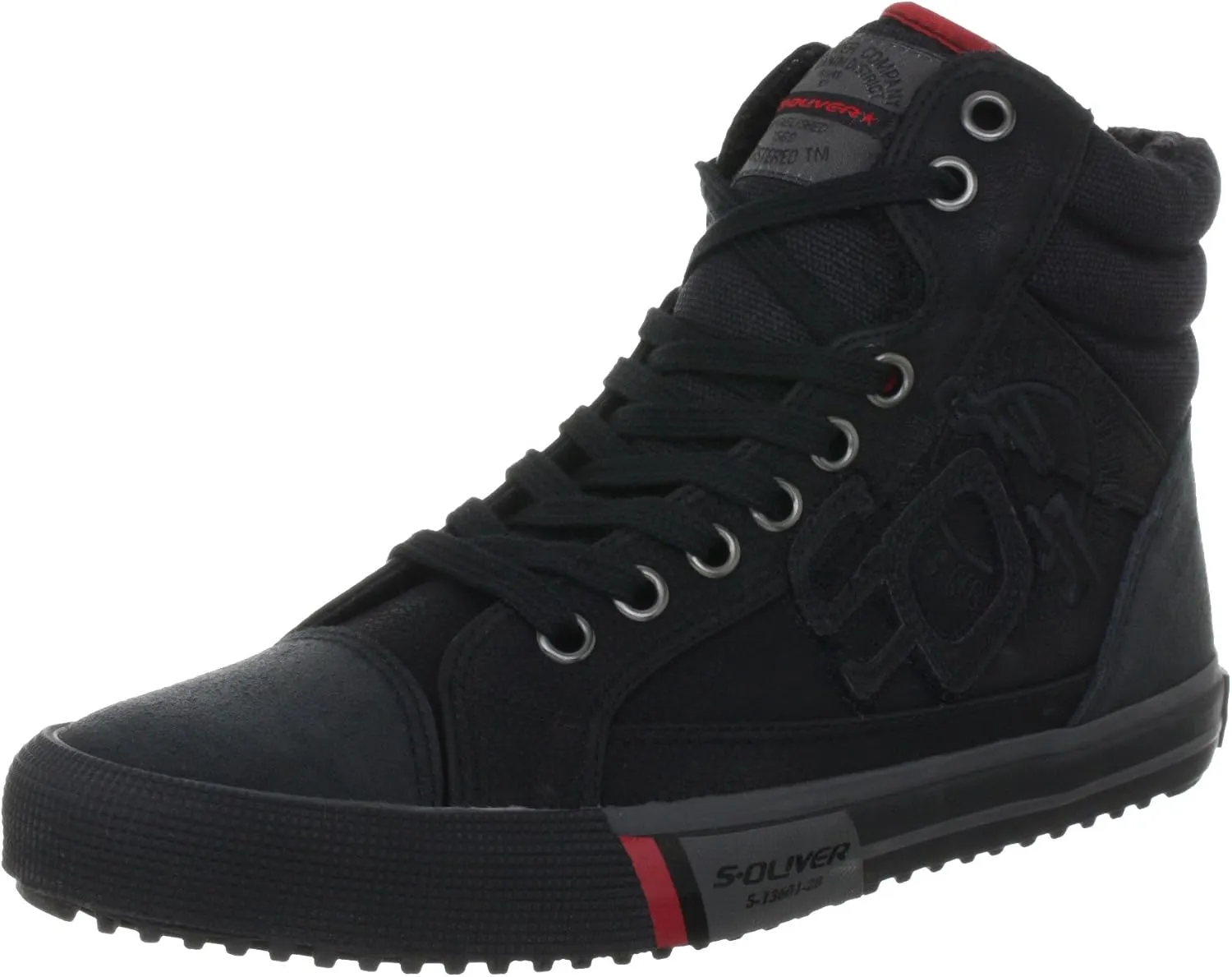 Men's Sneakers
