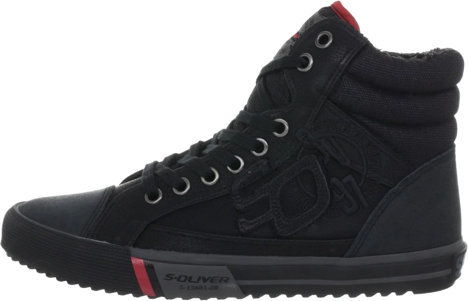 Men's Sneakers