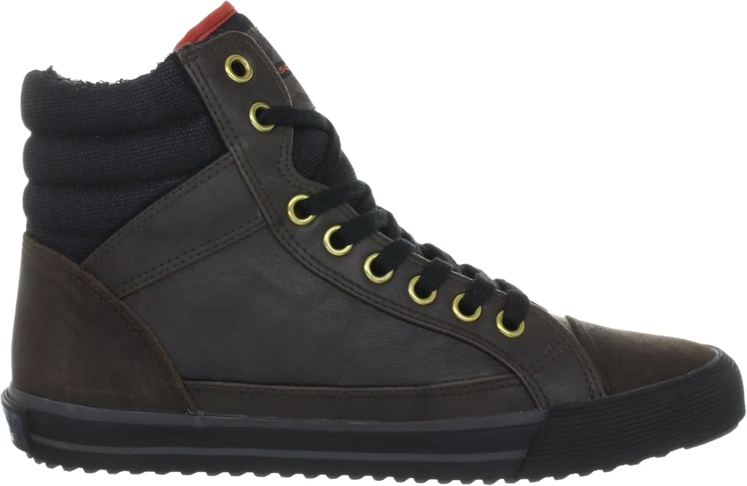 Men's Sneakers