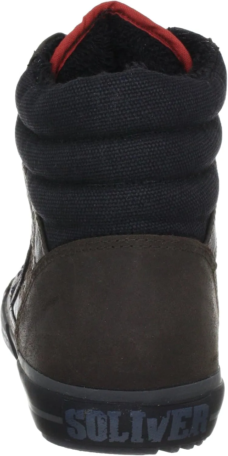 Men's Sneakers