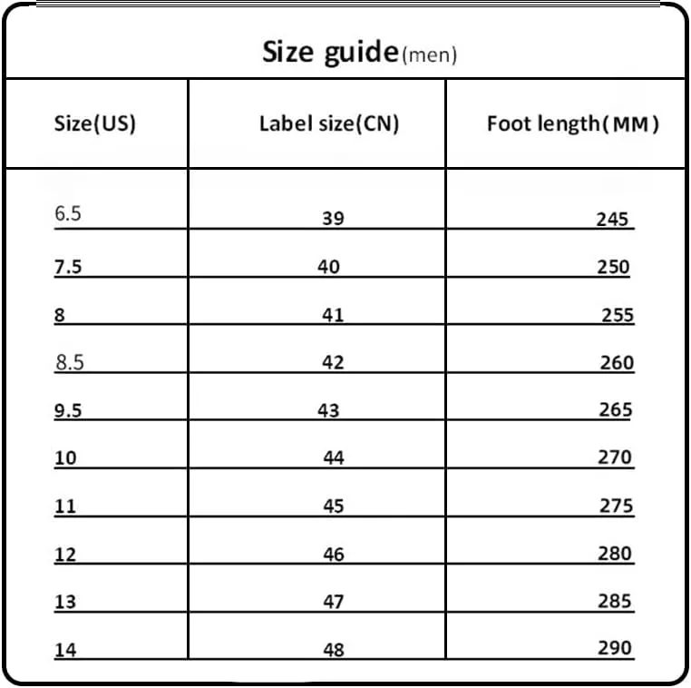 Men's Spotted Striped Design Loafers - Breathable Fabric Upper, EVA Cushioning Insole and wear-Resistant PVC Outsole, All-Season Comfort - Daily Casual Sports Style