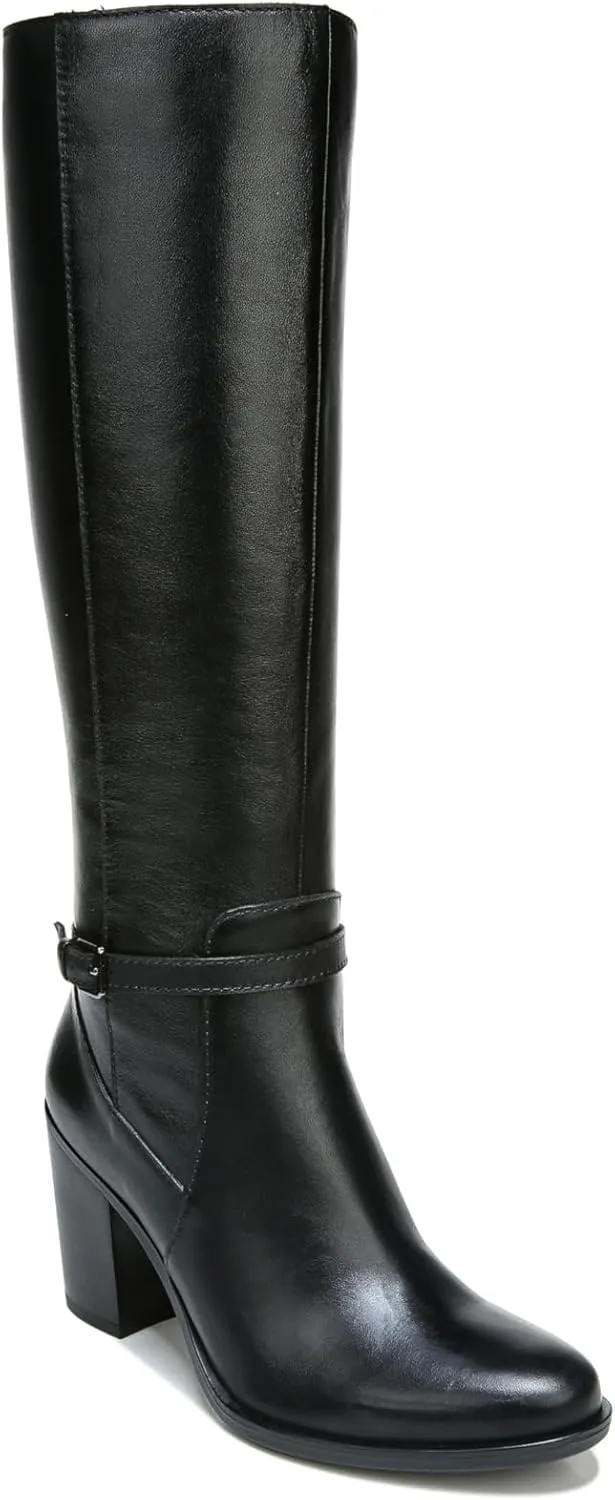 Naturalizer Women's Kalina