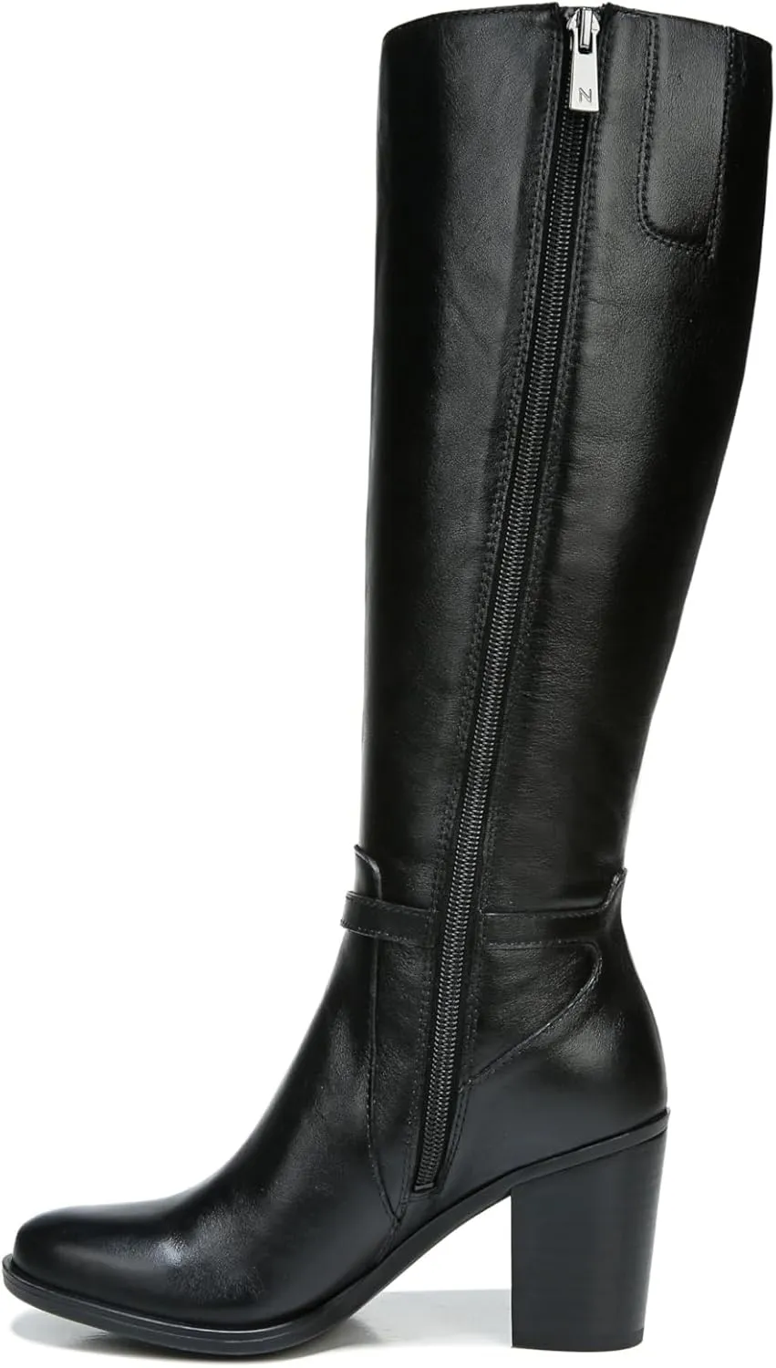 Naturalizer Women's Kalina