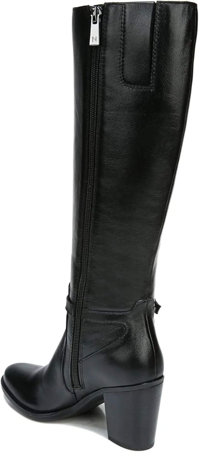 Naturalizer Women's Kalina