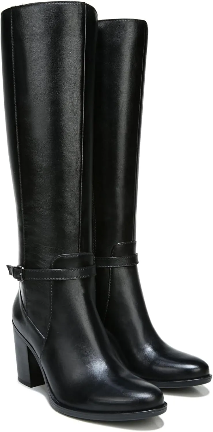 Naturalizer Women's Kalina