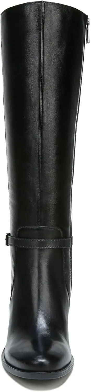Naturalizer Women's Kalina