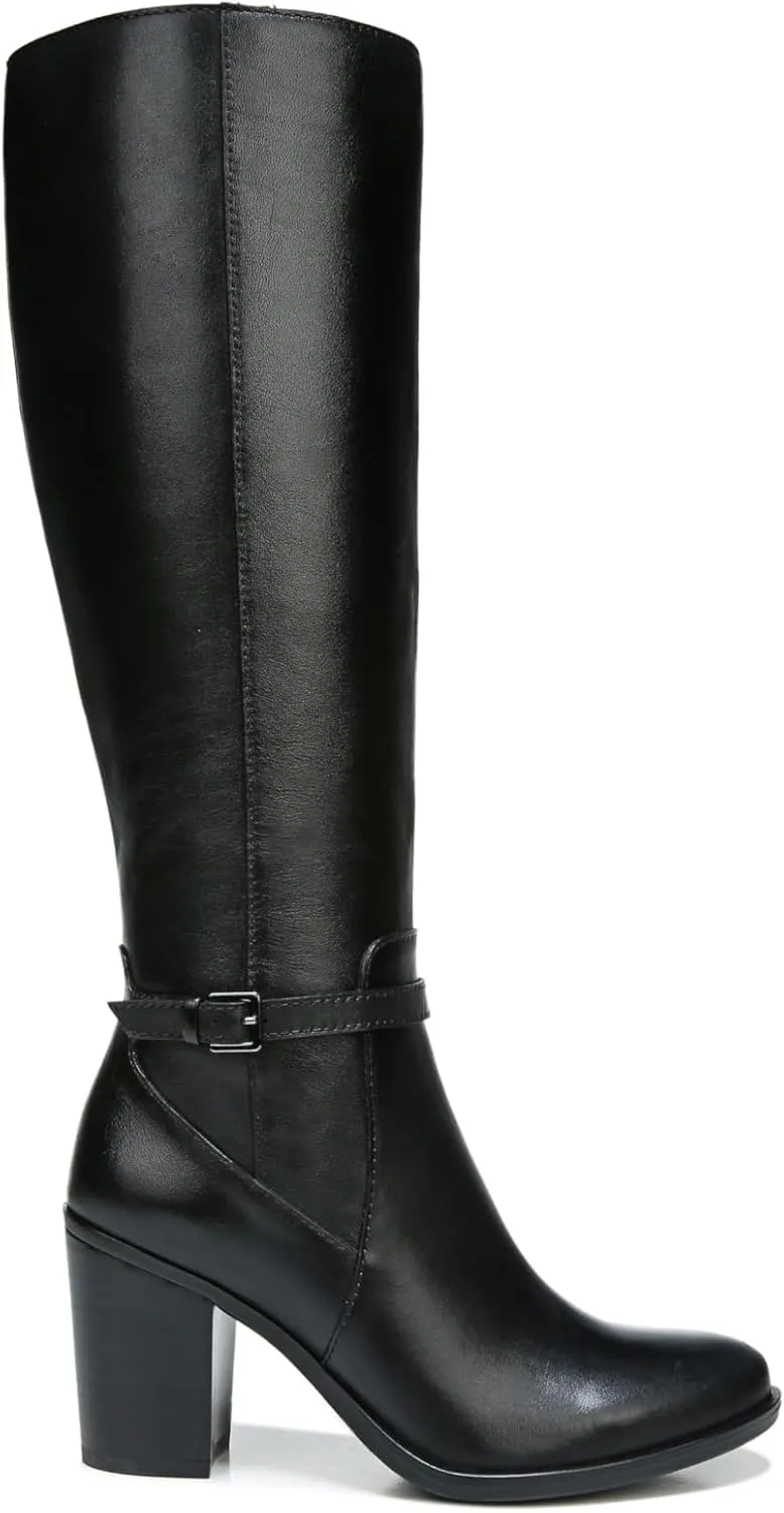 Naturalizer Women's Kalina