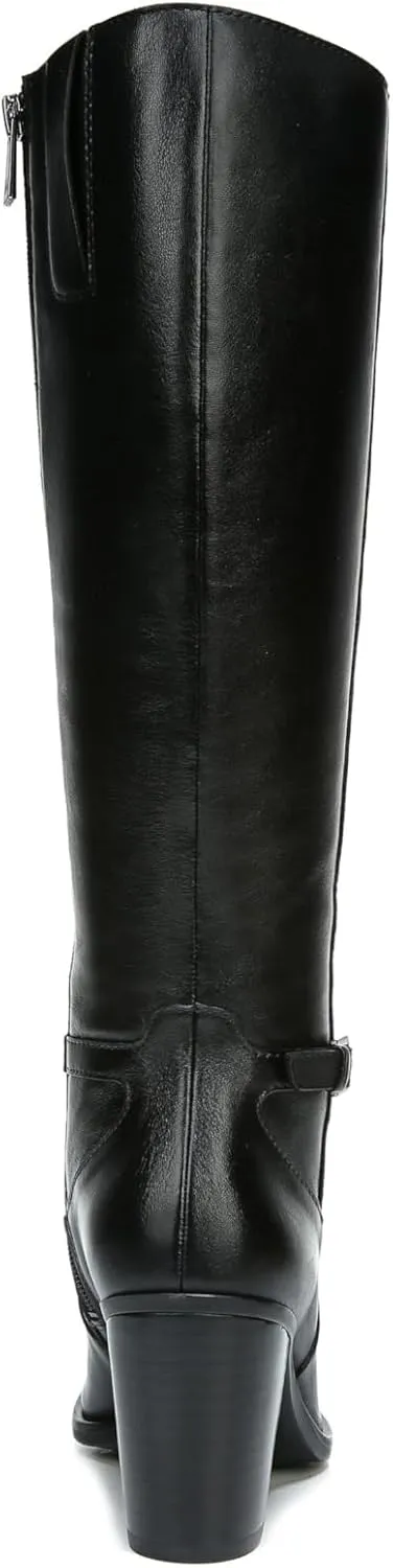 Naturalizer Women's Kalina