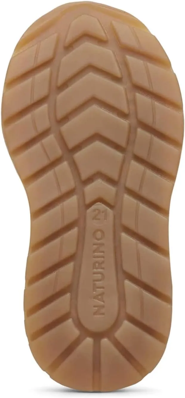 Naturino Girl's Daudi Vl (Toddler/Little Kid) Sneaker