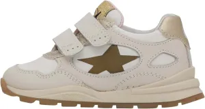 Naturino Girl's Daudi Vl (Toddler/Little Kid) Sneaker
