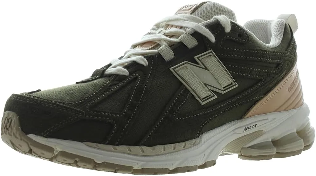 New Balance 1906 Men's Sneakers