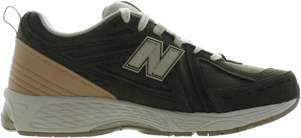 New Balance 1906 Men's Sneakers