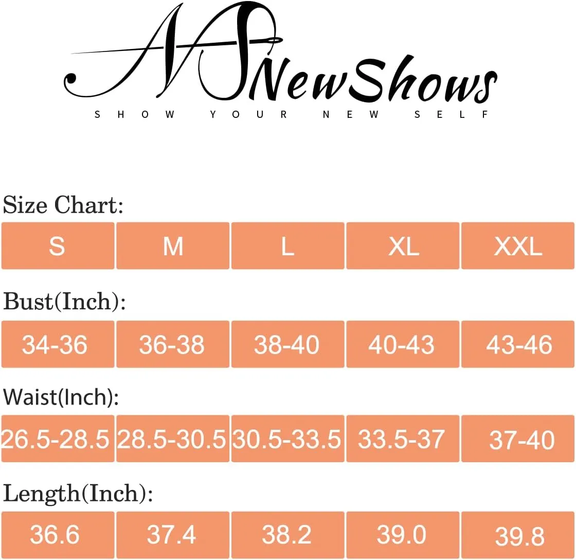 Newshows Womens 2025 Summer Dress Halter Wedding Guest Casual Beach Vacation Outfits Belted Sundresses with Pockets