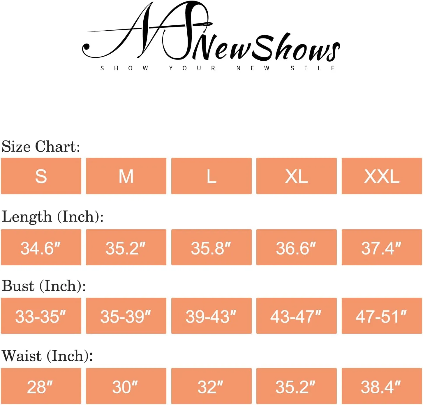 Newshows Women's 2025 Summer Dress Spaghetti Strap Casual Boho Beach Vacation Outfits Drawstring Ruffle Hem Sundress Trendy