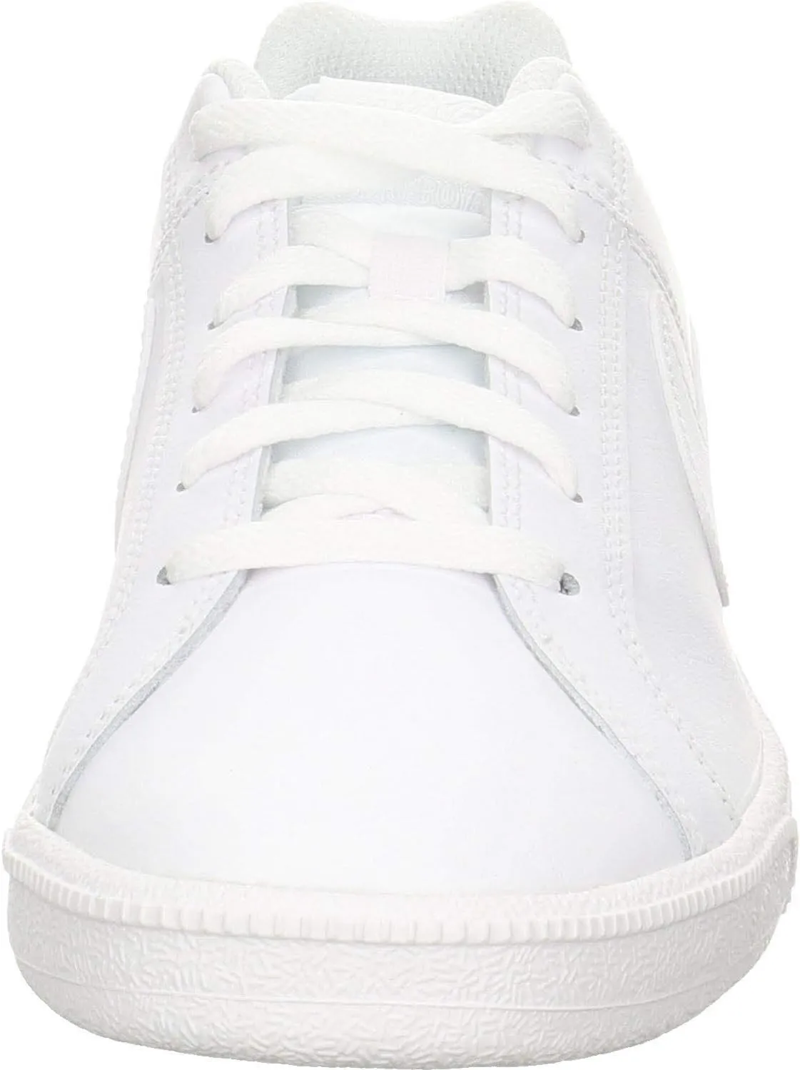 Nike Men's Low-Top Sneakers Basketball Shoes