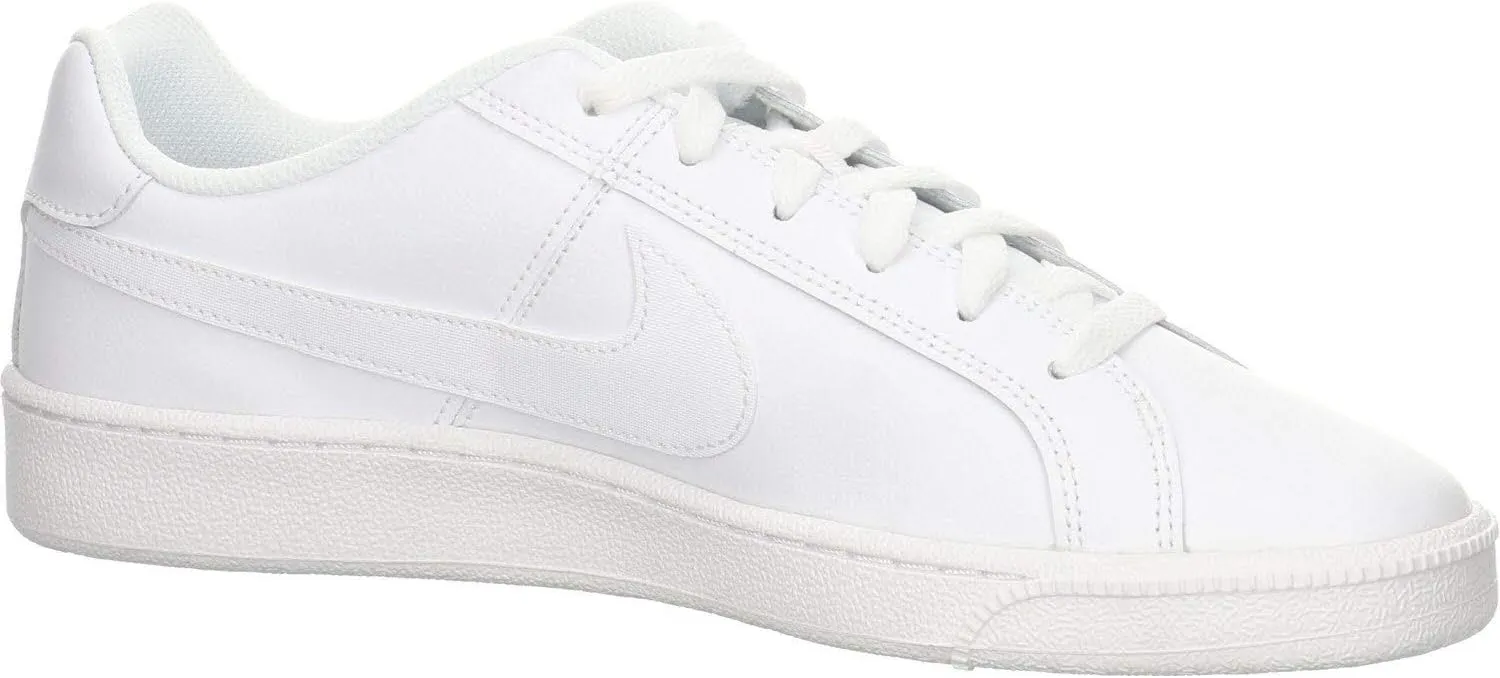 Nike Men's Low-Top Sneakers Basketball Shoes