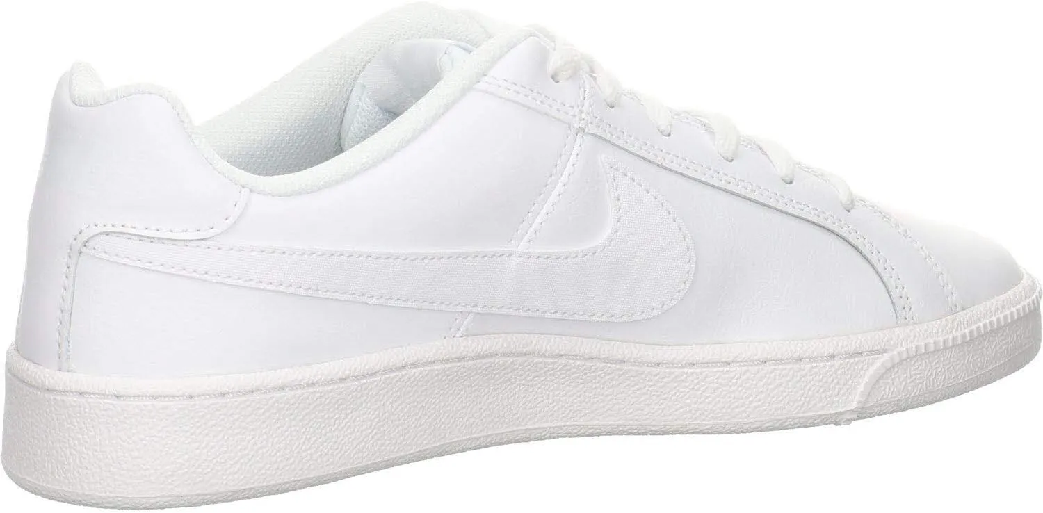 Nike Men's Low-Top Sneakers Basketball Shoes