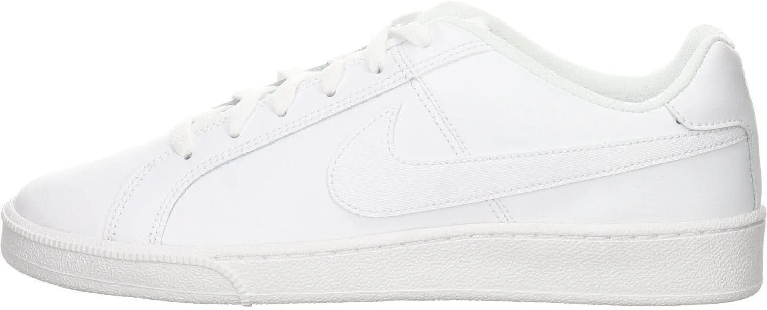 Nike Men's Low-Top Sneakers Basketball Shoes