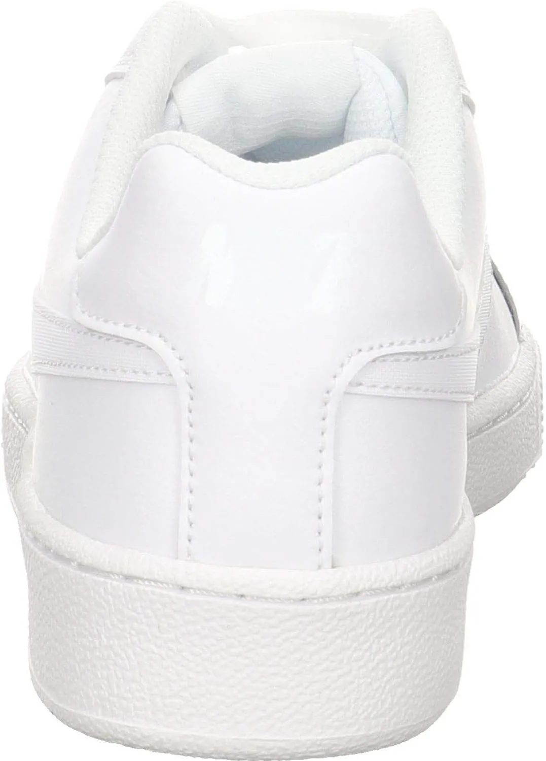 Nike Men's Low-Top Sneakers Basketball Shoes