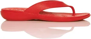 OKABASHI Women’s Maui Flip Flops - Sandals